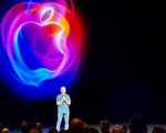 Tim Cook wasnt Steve Jobs. He was better