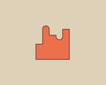 How to Build a Tiny LLM From Scratch Using Frankenstein