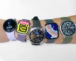 Best Smartwatch for 2026