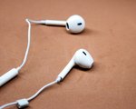 USB-C Vs. 3.5mm  Which Port Delivers Better Audio Quality?