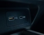 USB-A vs. USB-C: Whats the difference between them?