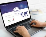 How VPN Passthrough Works