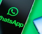 This WhatsApp privacy flaw lets anyone view your photos without unlocking your phone