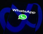 How to reserve and change your WhatsApp username