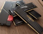 6 Ways to Check RAM Information on Windows 11