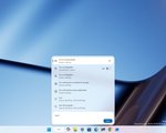 Windows 11 is getting these 9 useful improvements in October 2026 