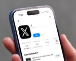 New X phishing scam uses fake login alerts to steal your account