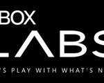 Asha Sharma Announces XBOX LABS