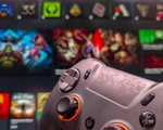 How to use Xbox mode on your Windows PC