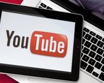 How To Legally Download YouTube Videos