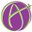 Alice Keelers EdTech Blog Alice Keelers EdTech Blog