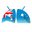 Ausdroid Ausdroid