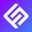 Forkast News Forkast News