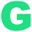 GreenBot