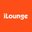 iLounge iLounge