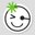 JobHire