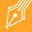 Stratechery Stratechery