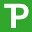 TechPlanet TechPlanet