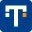Tech Research Online