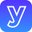 Yatter AI
