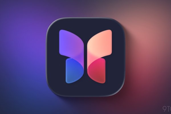macOS 26 unlocks the real potential of Apples Journal app