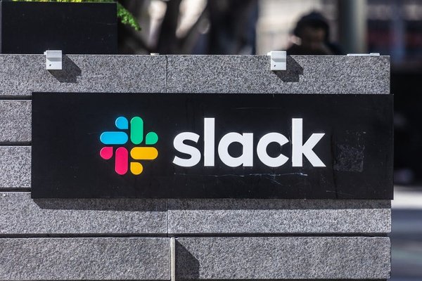 Slack Is Transforming Slackbot Into an AI Assistant