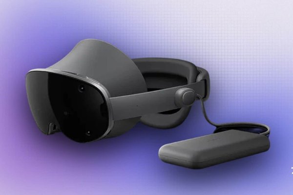 How much is the Samsung Galaxy XR? You might be surprised