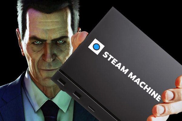 Valve already gambled on Steam Machine mini PCs a decade ago  which brands tried in 2014, and would they return in 2025?