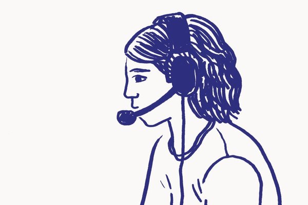 Video Games Transforming a Generation of Boys: Doubling Playtime and Impact