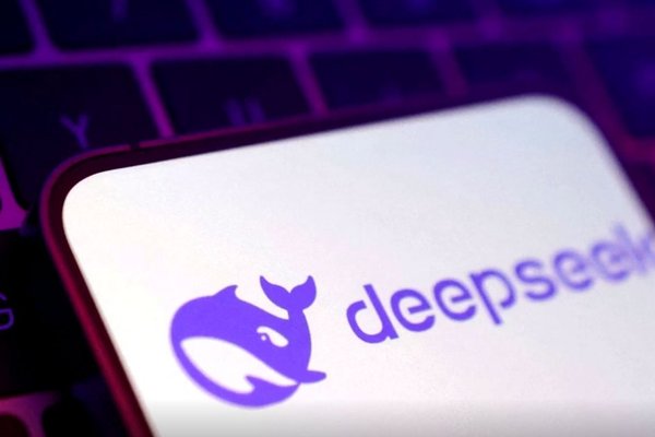 Discover 3 Open Source AI Alternatives to ChatGPT for Cost Savings 