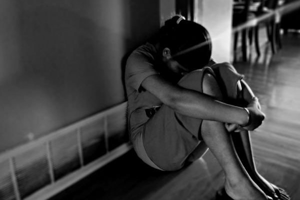 Rape of 13-year-old: Parents blame forced abortion pills for cancer Rape of 13-year-old: Parents blame forced abortion pills for cancer