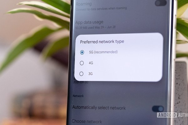 5G Hype vs Reality: What Went Wrong and Whats Next for Wireless Tech