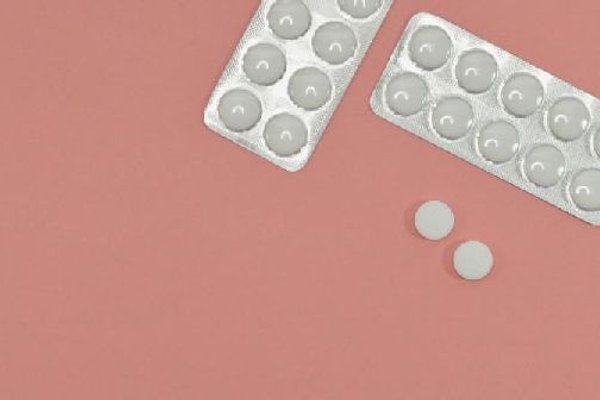 Alzheimers risk high for those taking antiepileptic drugs: Study Alzheimers risk high for those taking antiepileptic drugs: Study