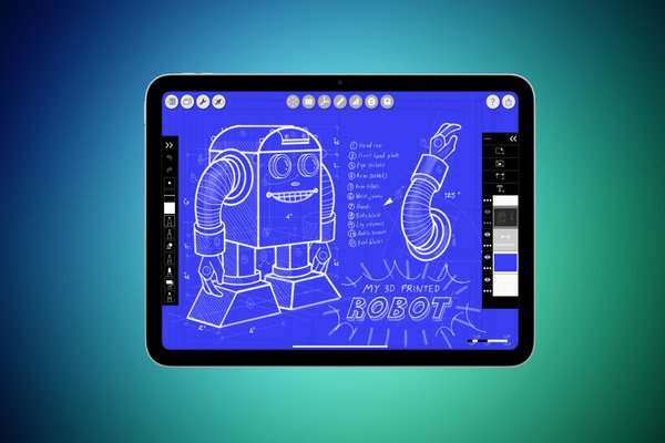 Apple Leak Confirms A18 Chip for Next Low-Cost iPad Model