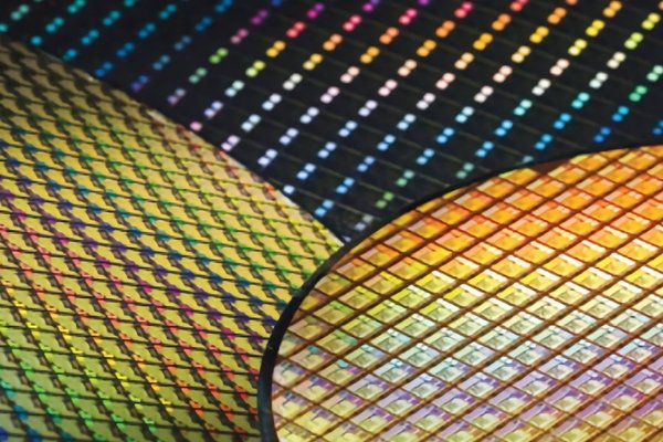 iPhone 18 A20 chip will cost TSMC a lot more to make