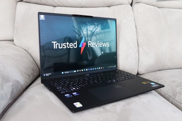 Discover the Power and Elegance of the Acer Swift 16 AI 