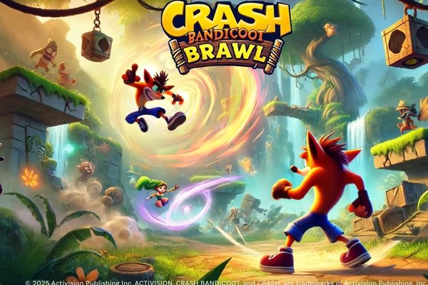 Activision Leverages AI Art for Concept Development of Iconic Games