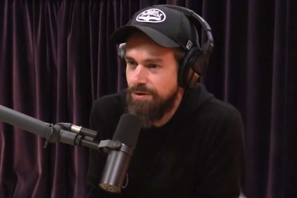 Jack Dorsey invests $10M to build open-source, ad-free social media