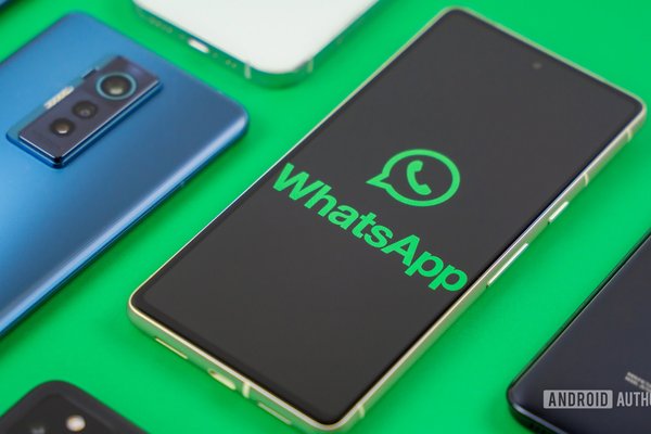 You may soon be able to pay for ad-free WhatsApp