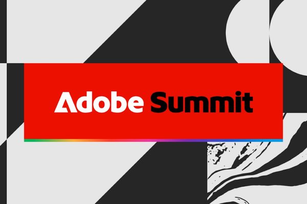 Adobe bets on AI agents to stay at the center of marketing workflows