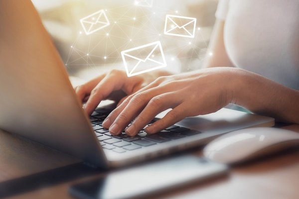 Microsoft Resolves Machine Learning Glitch Flagging Legitimate Adobe Emails as Spam