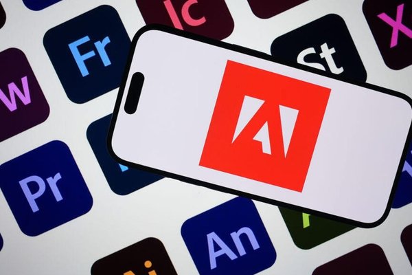 Adobe Photoshop Introduces Its First AI Agent: What You Need to Know
