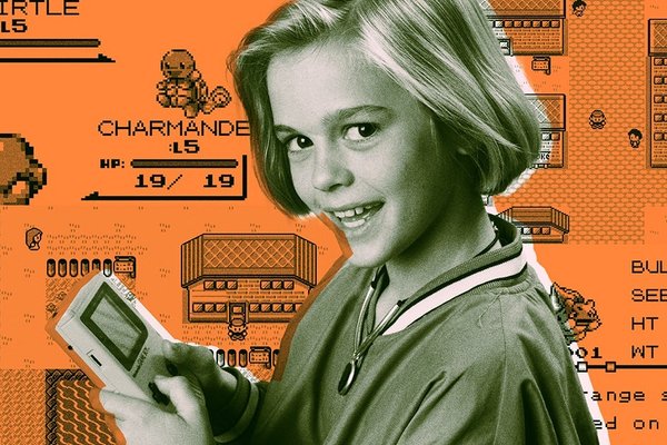 Advanced AI Model Struggles to Complete Kids Pokmon Game 