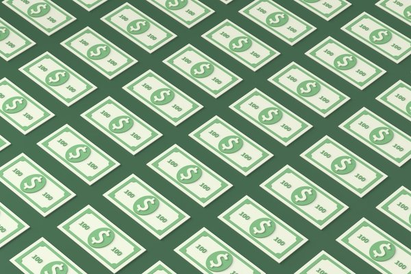 Netflix may have paid $600 million for Ben Afflecks AI startup
