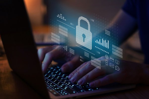  Aflac reveals personal data of 22.6 million people stolen in cyberattack - heres what we know 