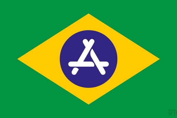 Brazilian officials notify Apple over lack of age controls in betting apps on the App Store