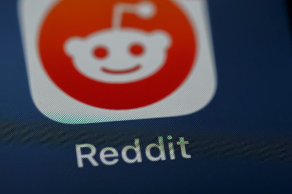 Reddit fined $19.6 million over age verification checks in the UK