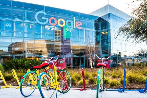 Google adds open source Agent Executor to support AI agents in production