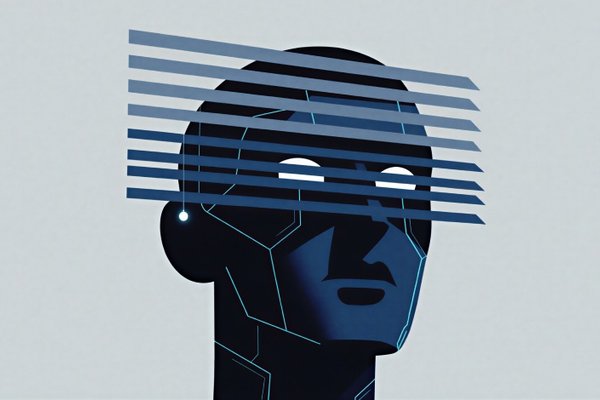 Why Agentic AI Is Securitys Next Blind Spot