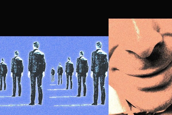 Are You Agentic Enough for the AI Era?